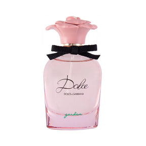 Dolce & Gabbana Dolce Garden Eau de Parfum 75 ml