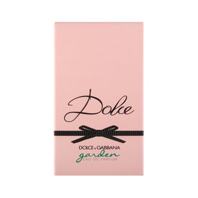 Dolce & Gabbana Dolce Garden Eau de Parfum 30 ml