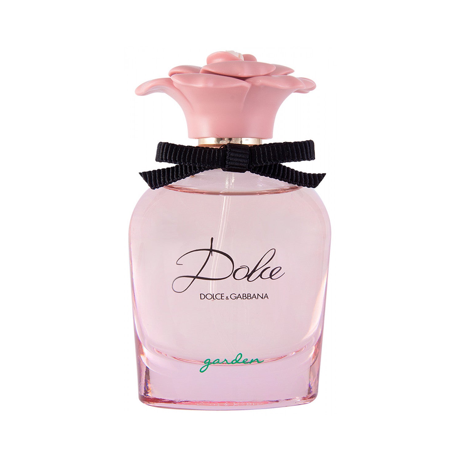 Dolce & Gabbana Dolce Garden Eau de Parfum 50 ml