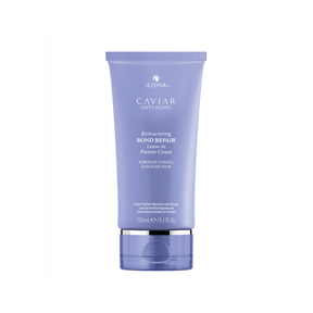 Alterna Caviar Anti-Aging Bond Repair Leave-in Protein Creme 150 ml
