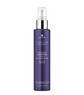 Alterna Caviar Anti-Aging Replenishing Moisture Leave-in Conditioning Milch