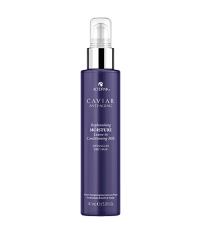 Alterna Caviar Anti-Aging Replenishing Moisture Leave-in Conditioning Milch 147 ml
