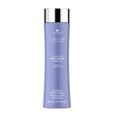Alterna Caviar Anti-Aging Restructuring Bond Repair Conditioner 250 ml