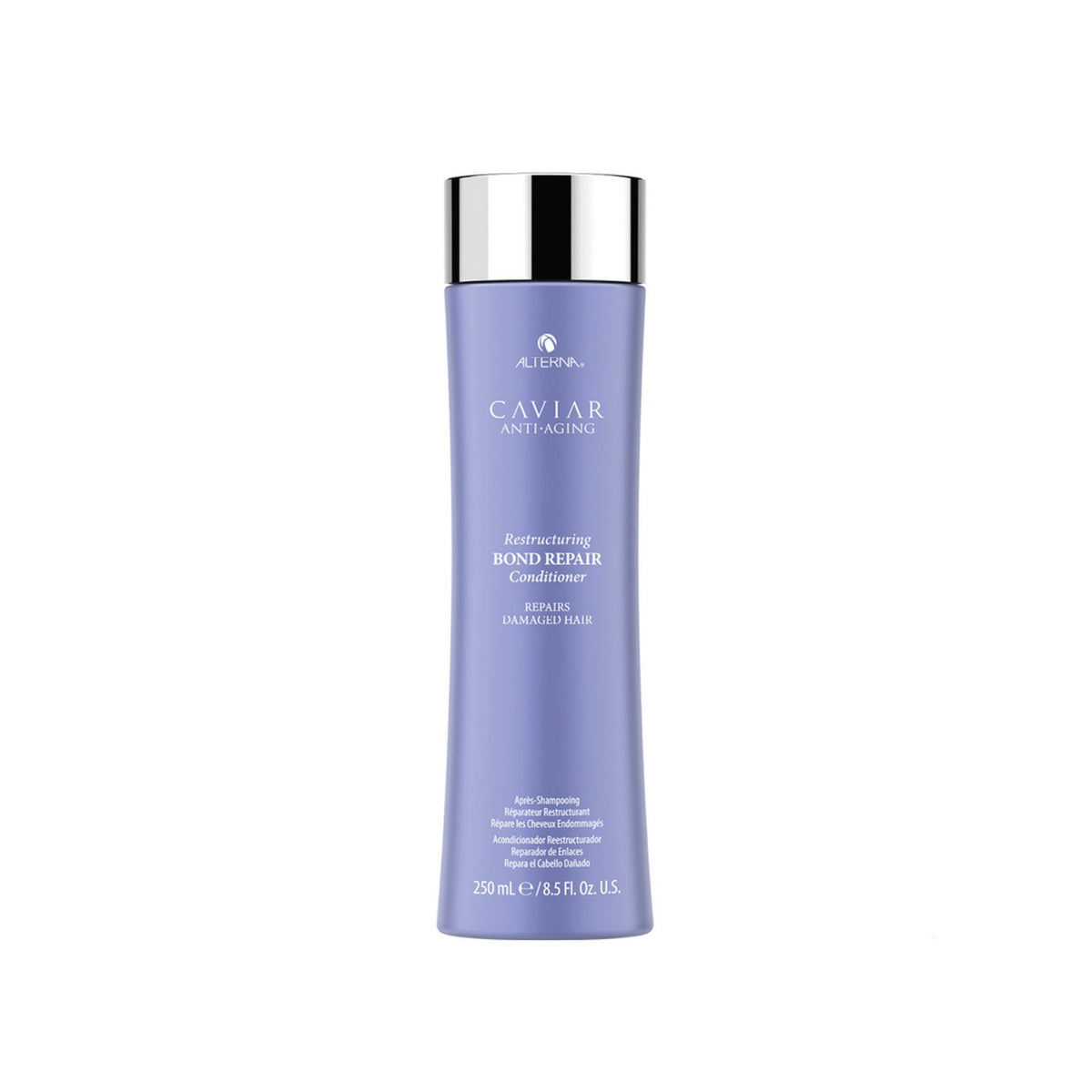 Alterna Caviar Anti-Aging Restructuring Bond Repair Conditioner 250 ml