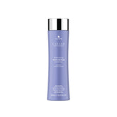 Alterna Caviar Anti-Aging Restructuring Bond Repair Conditioner 250 ml