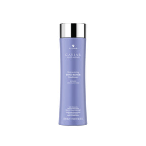 Alterna Caviar Anti-Aging Restructuring Bond Repair Conditioner 250 ml