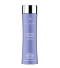 Alterna Caviar Anti-Aging Restructuring Bond Repair Conditioner