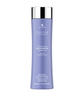 Alterna Caviar Anti-Aging Restructuring Bond Repair Conditioner 250 ml