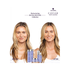 Alterna Caviar Anti-Aging Restructuring Bond Repair Conditioner