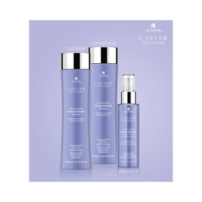 Alterna Caviar Anti-Aging Restructuring Bond Repair Conditioner
