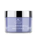 Alterna Caviar Anti-Aging Restructuring Bond Repair Haarmaske