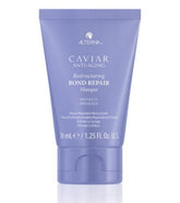 Alterna Caviar Anti-Aging Restructuring Bond Repair Haarmaske 36 ml