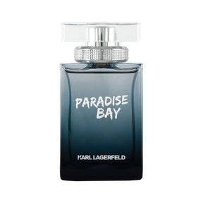 Karl Lagerfeld Paradise Bay Eau de Toilette 50 ml