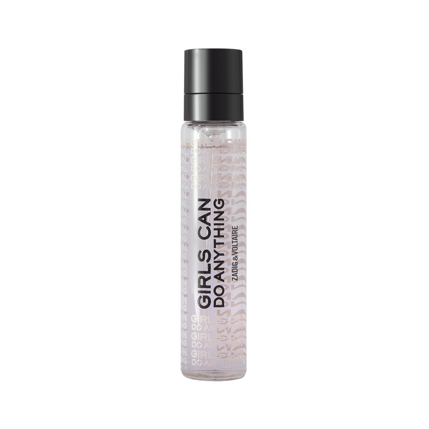 Zadig & Voltaire Girls Can Do Anything Eau de Parfum 20 ml