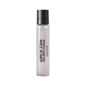 Zadig & Voltaire Girls Can Do Anything Eau de Parfum 20 ml