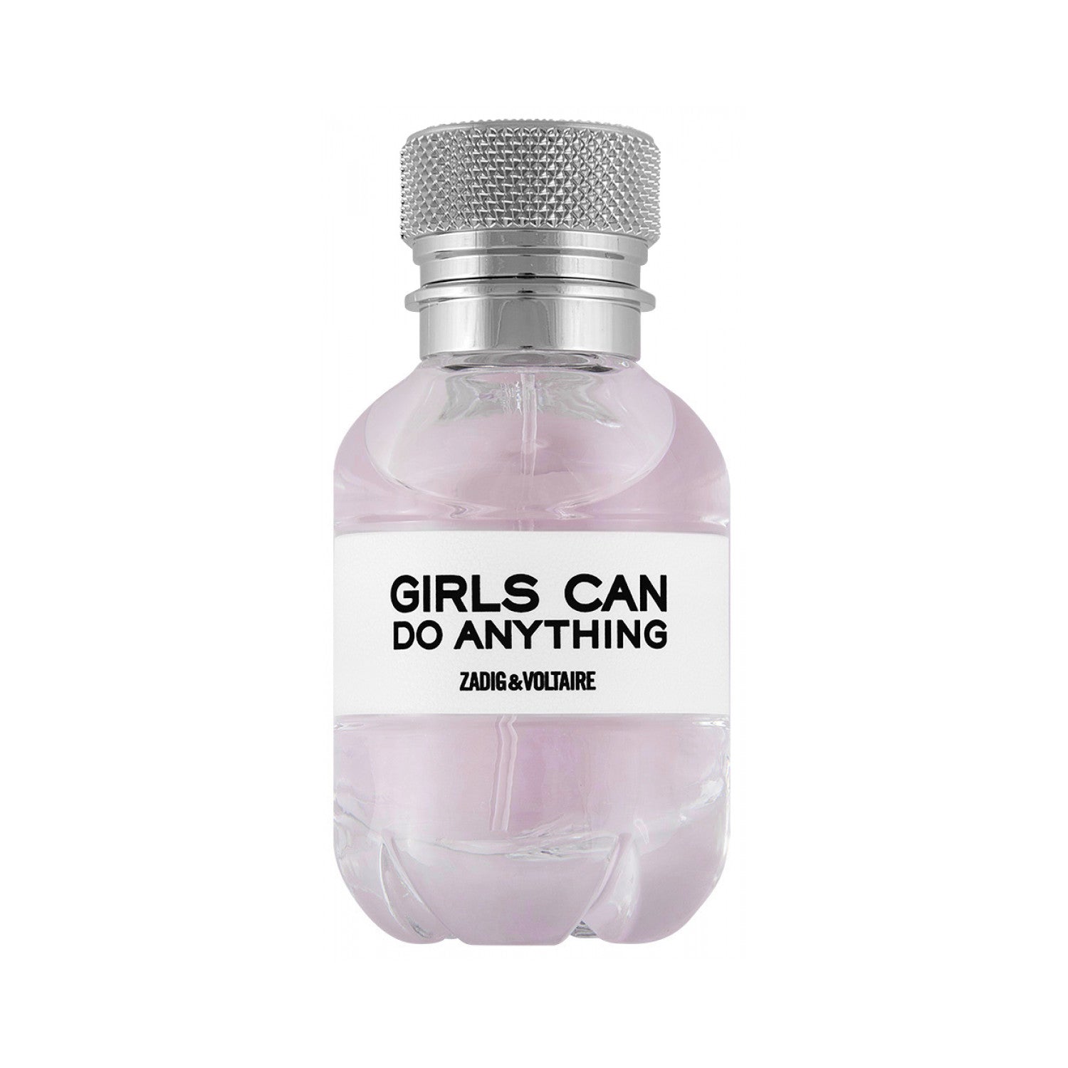 Zadig & Voltaire Girls Can Do Anything Eau de Parfum 30 ml