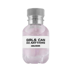 Zadig & Voltaire Girls Can Do Anything Eau de Parfum 30 ml