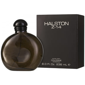 Halston Halston Z-14 Eau de Cologne 236 ml