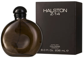 Halston Halston Z-14 Eau de Cologne 236 ml