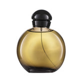 Halston Halston Z-14 Eau de Cologne 125 ml