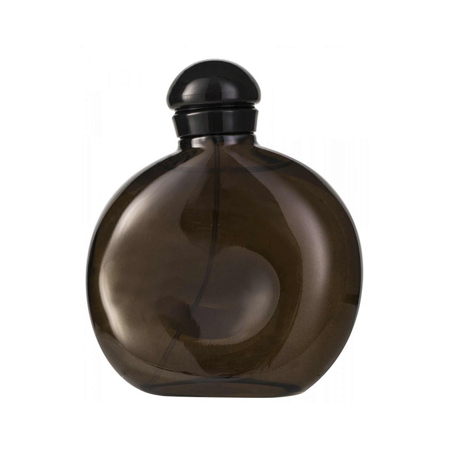 Halston Halston Z-14 Eau de Cologne 236 ml
