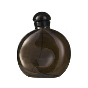 Halston Halston Z-14 Eau de Cologne 236 ml