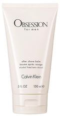 Calvin Klein Obsession for Men After Shave Balm