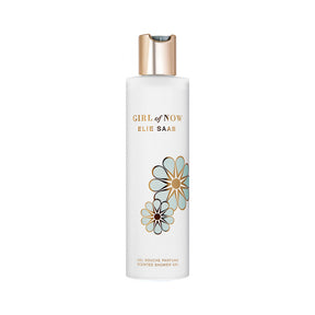 Elie Saab Girl of Now Duschgel 200 ml