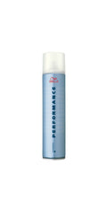 Wella Pro­fes­sio­nals Per­for­mance Haarspray