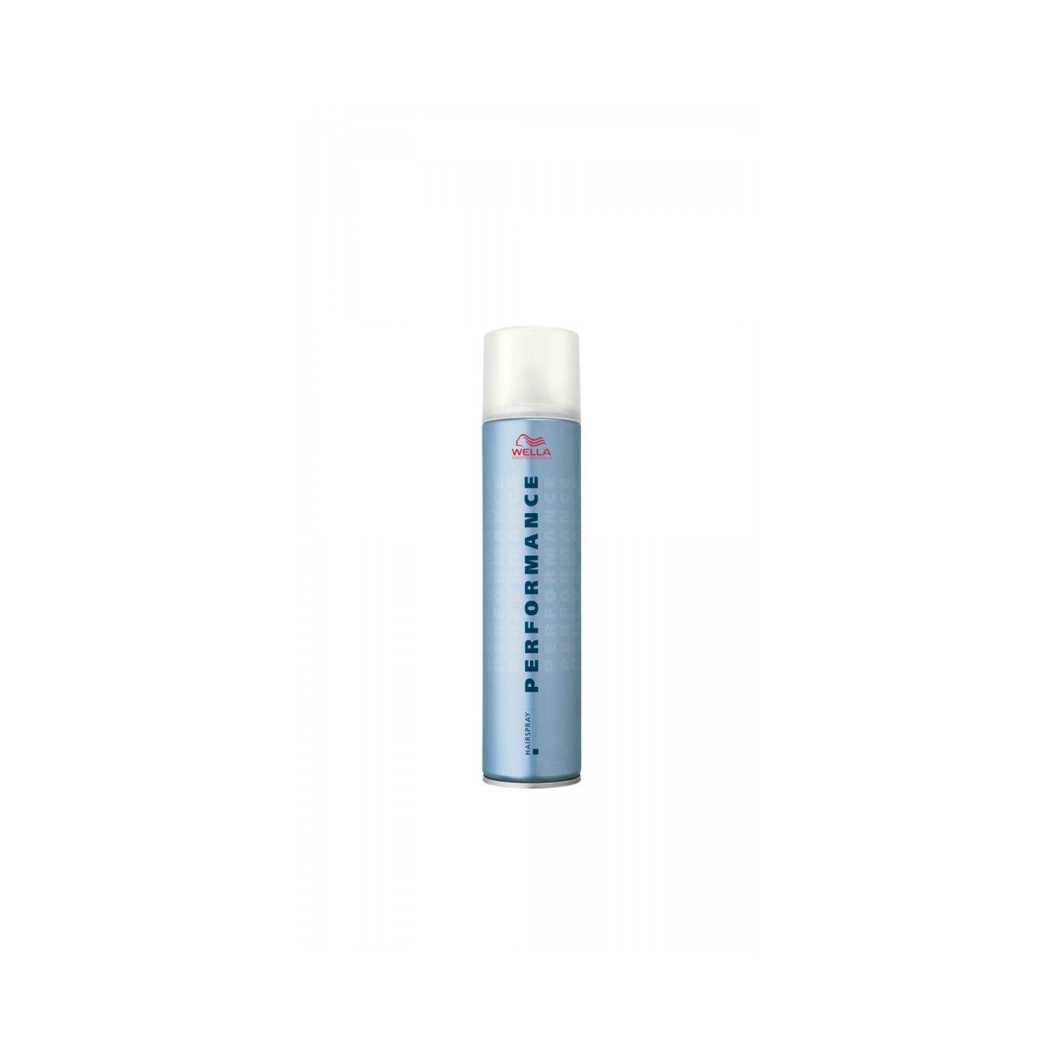 Wella Pro­fes­sio­nals Per­for­mance Haarspray 500 ml