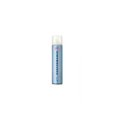 Wella Pro­fes­sio­nals Per­for­mance Haarspray 500 ml