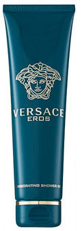 Versace Eros Pour Homme Duschgel