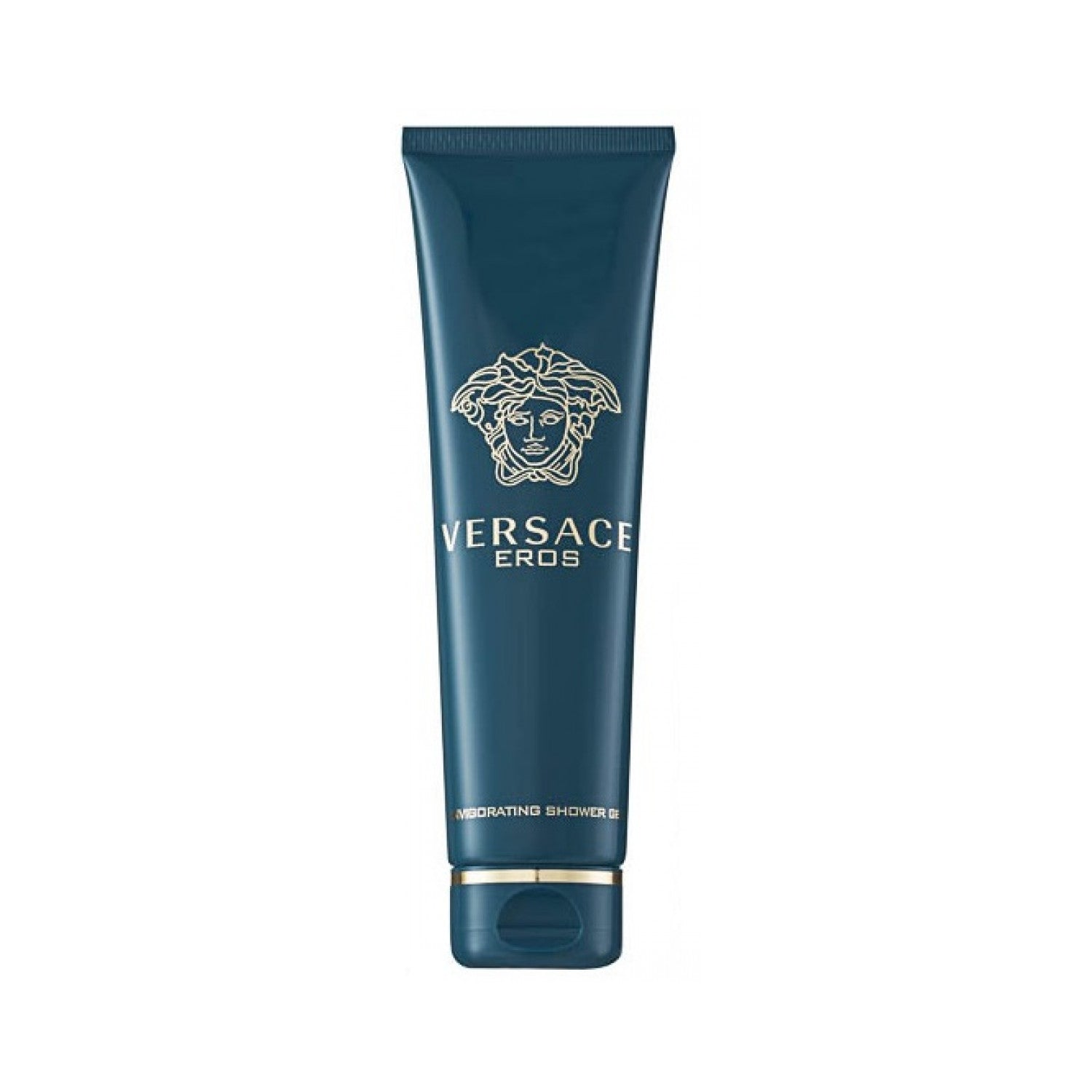 Versace Eros Pour Homme Duschgel 250 ml