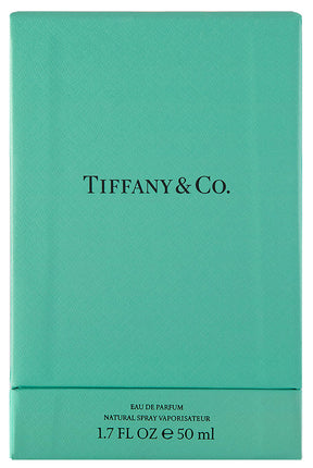 Tiffany & Co Eau de Parfum 50 ml