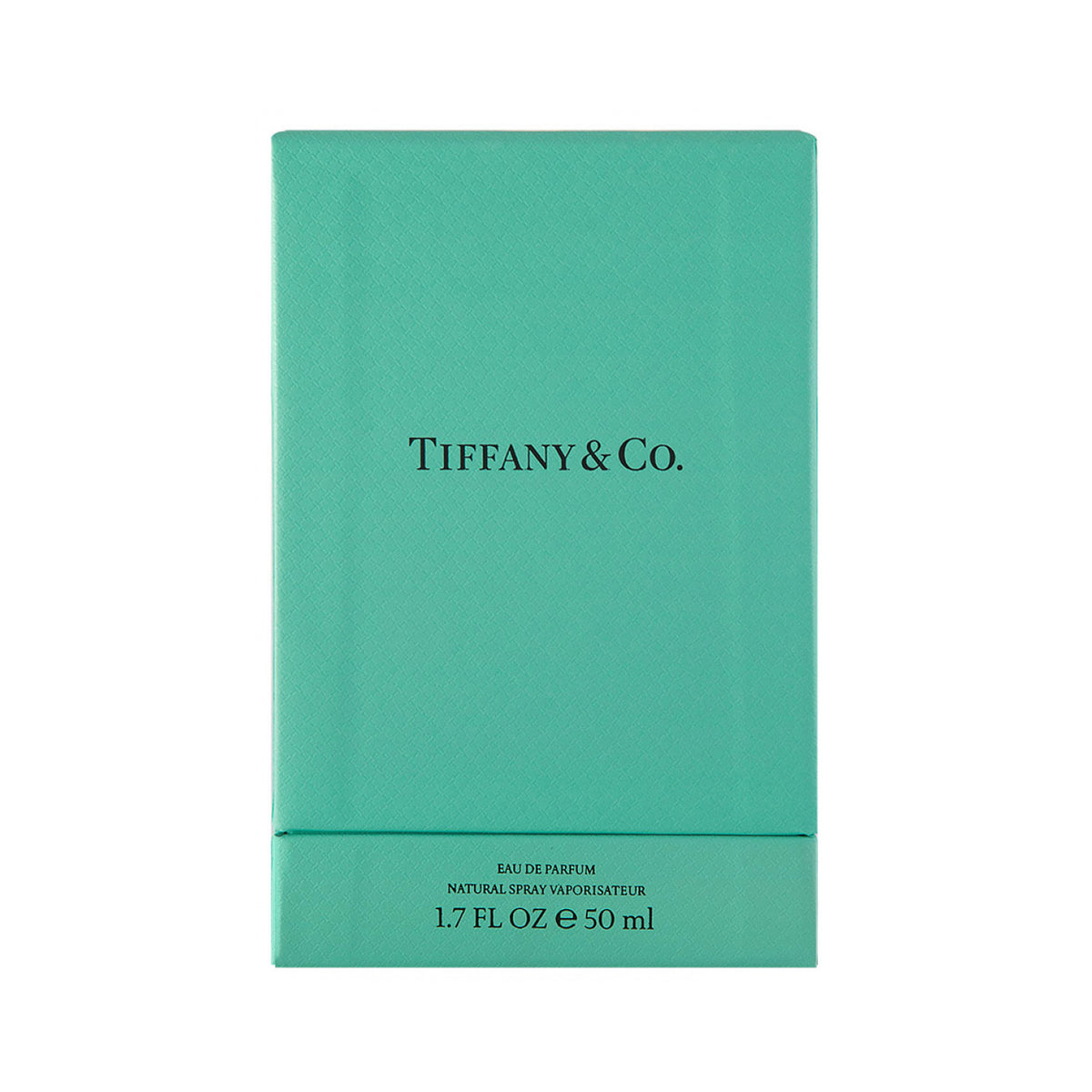 Tiffany & Co Eau de Parfum 50 ml