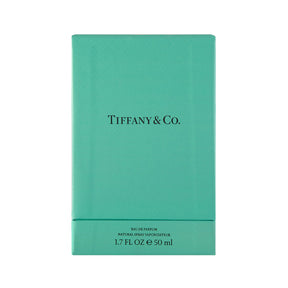 Tiffany & Co Eau de Parfum 50 ml
