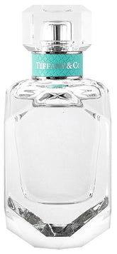Tiffany & Co Eau de Parfum 30 ml
