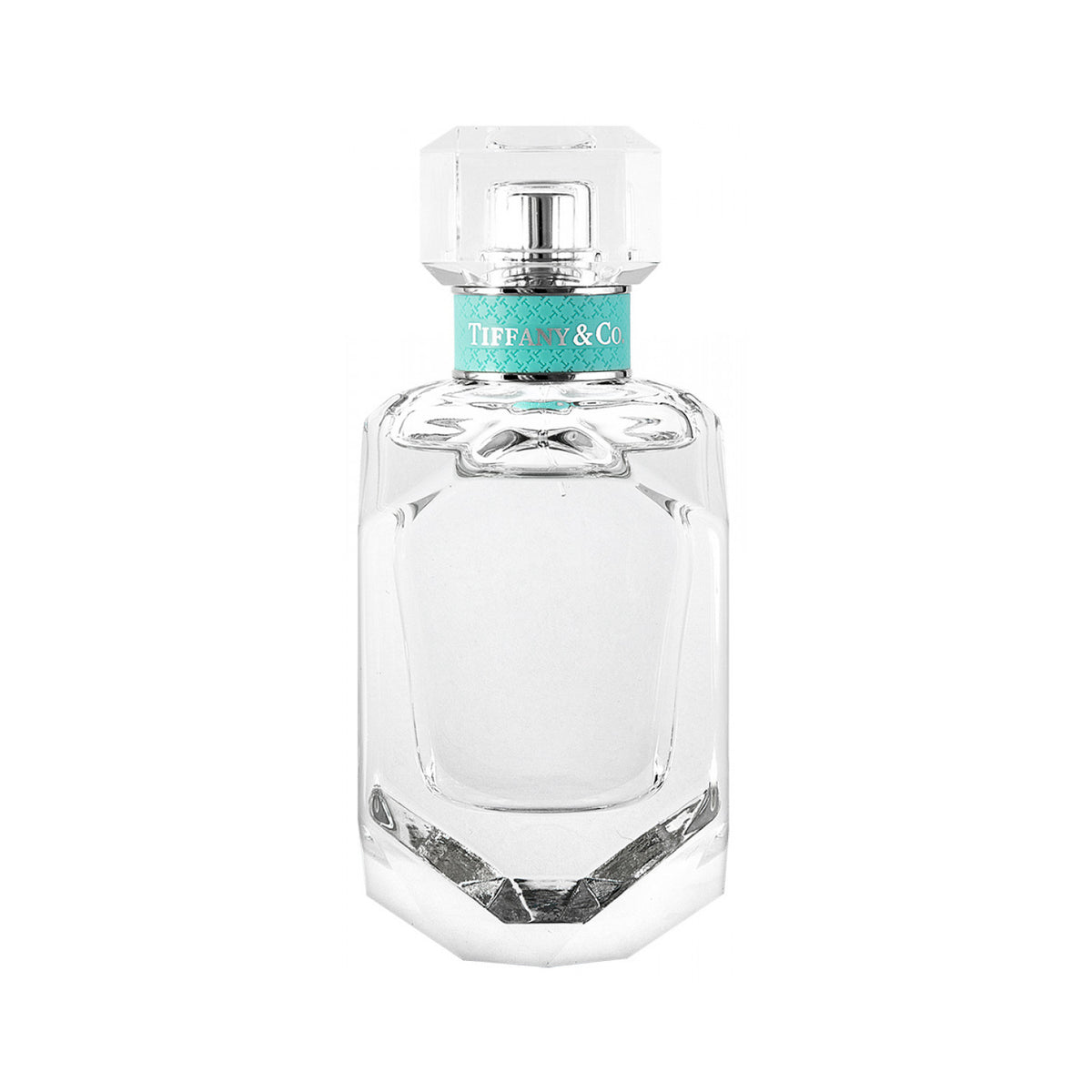 Tiffany & Co Eau de Parfum 30 ml