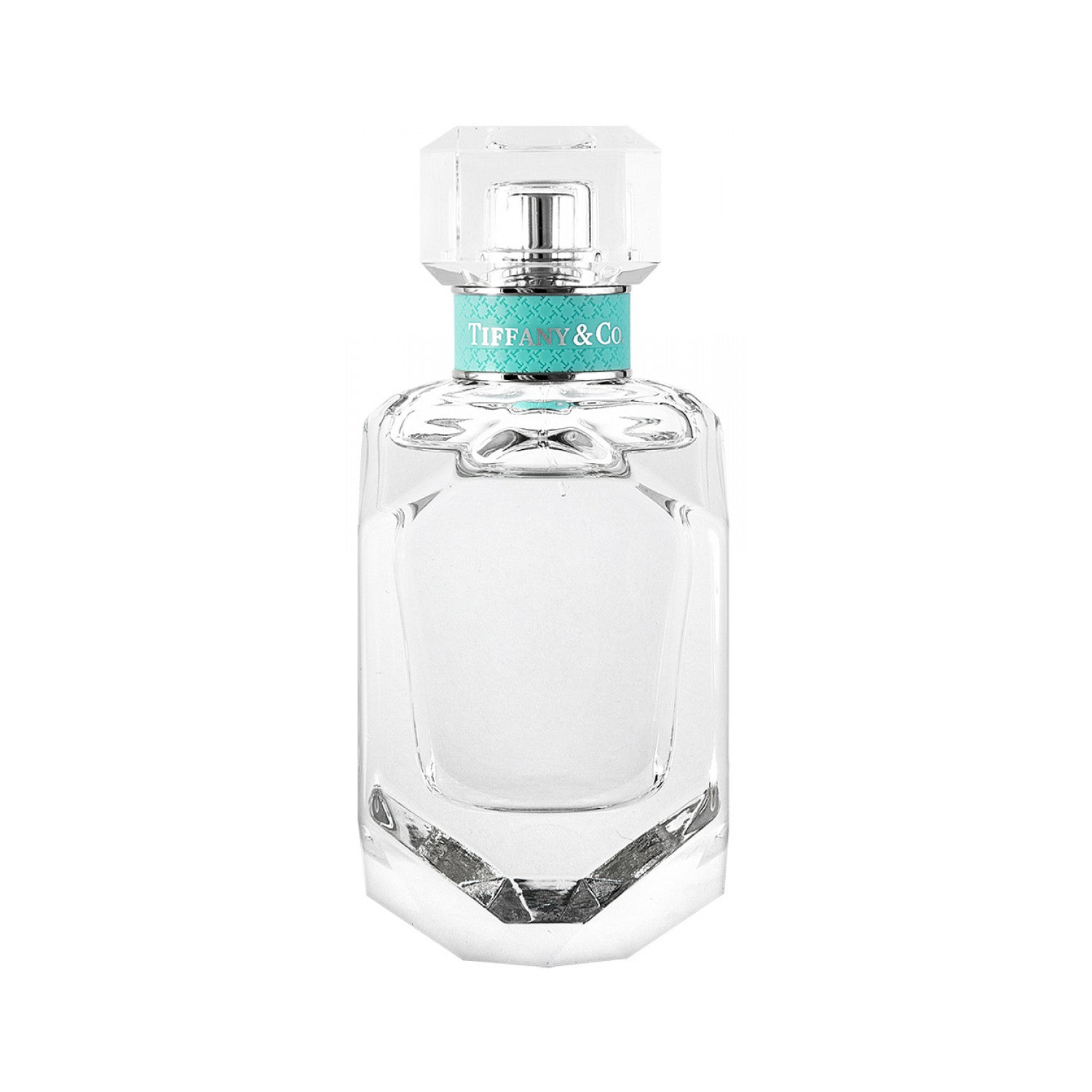 Tiffany & Co Eau de Parfum 75 ml