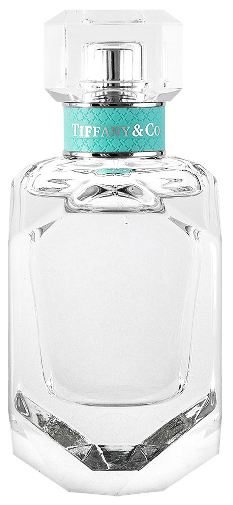 Tiffany & Co Eau de Parfum 75 ml