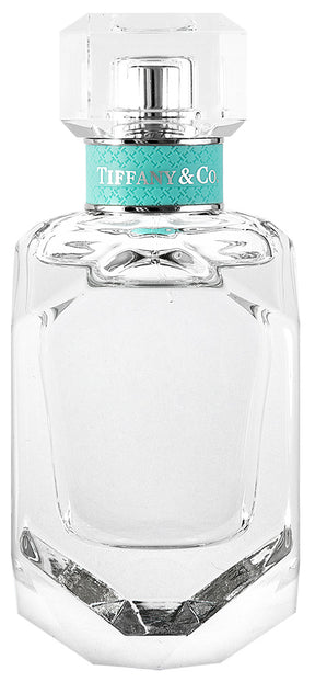 Tiffany & Co Eau de Parfum 75 ml