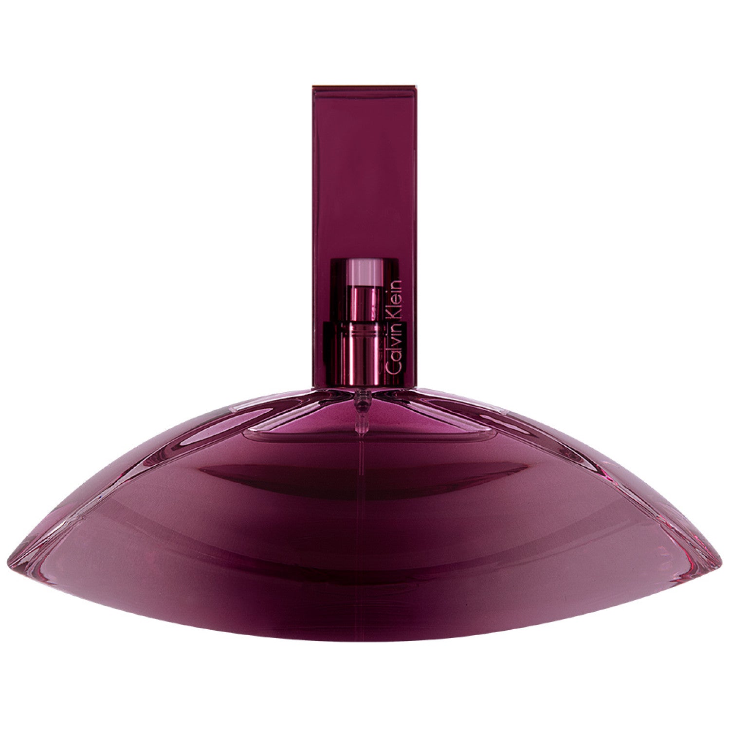 Calvin Klein Deep Euphoria Fresh Eau de Toilette 100 ml