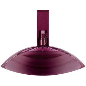 Calvin Klein Deep Euphoria Fresh Eau de Toilette 100 ml
