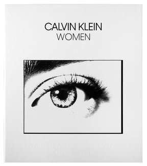 Calvin Klein Women Eau de Parfum 30 ml