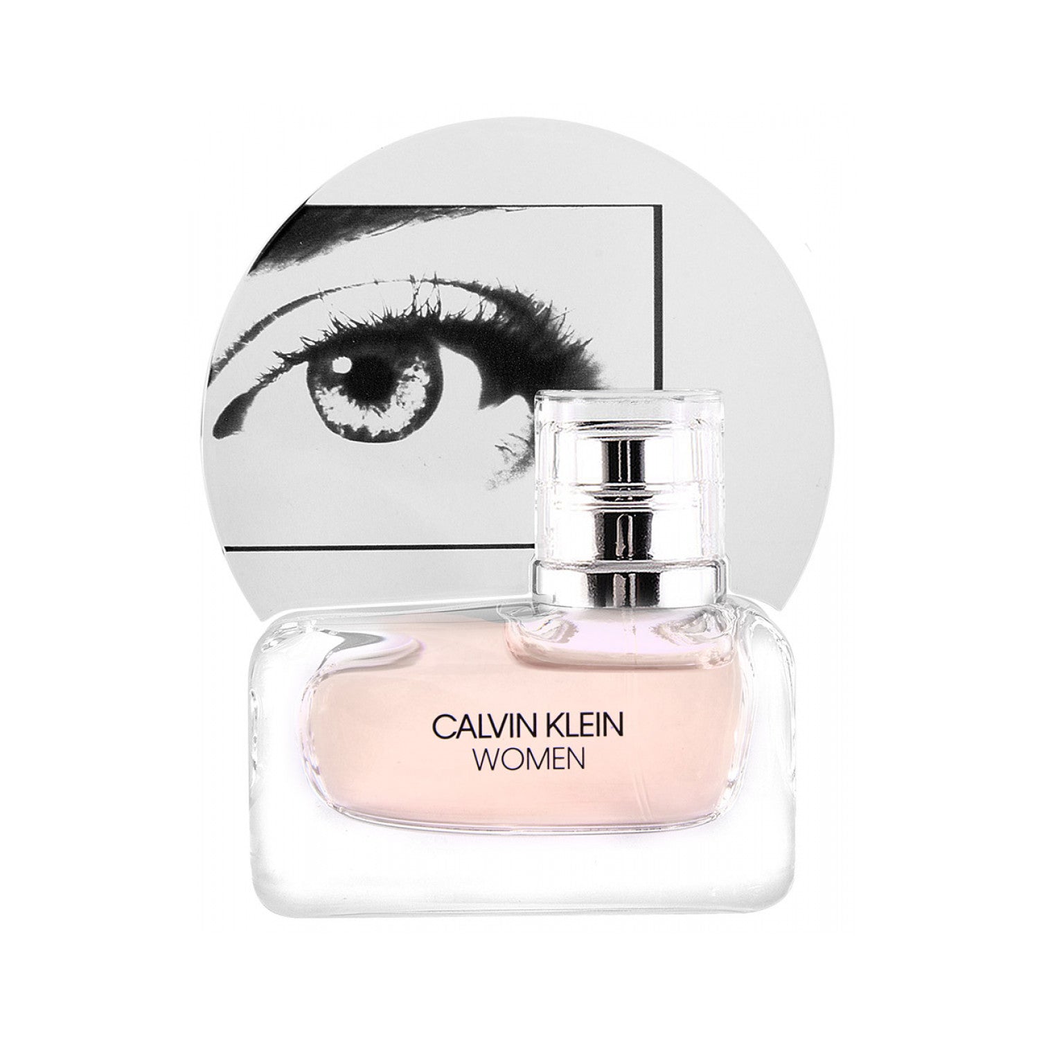 Calvin Klein Women Eau de Parfum 30 ml