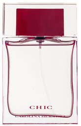 Carolina Herrera Chic Eau de Parfum 80 ml