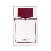 Carolina Herrera Chic Eau de Parfum 80 ml