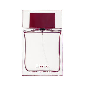 Carolina Herrera Chic Eau de Parfum 80 ml