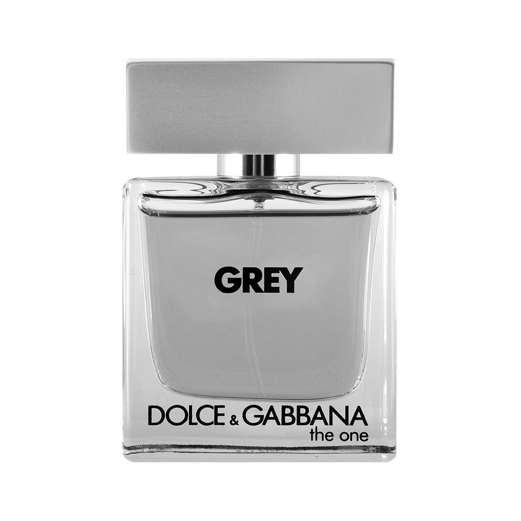 Dolce & Gabbana The One Grey Eau de Toilette