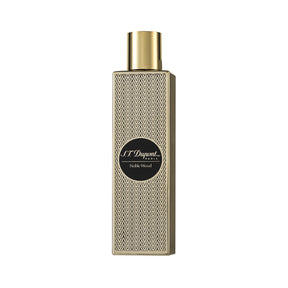 S.T. Dupont Noble Wood Eau de Parfum 100 ml